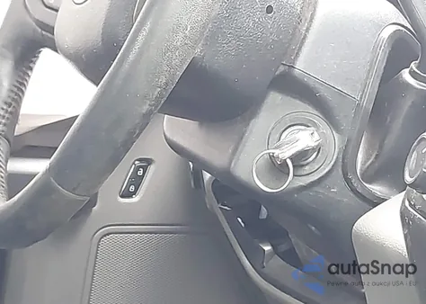 2020 Ford F-150 Xlt z USA, uszkodzony, nr VIN 1FTEW1EP5LFB50347